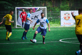 <a href="https://st.getinfootball.com/albums/1095593/685da3a98e649_1920.jpg" target="_blank">Завантажити оригінал</a>