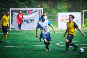 <a href="https://st.getinfootball.com/albums/1095593/685da3adbf2c1_1920.jpg" target="_blank">Завантажити оригінал</a>