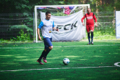 <a href="https://st.getinfootball.com/albums/1095593/685da3b0ae1e1_1920.jpg" target="_blank">Завантажити оригінал</a>