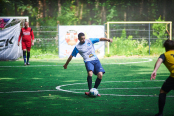 <a href="https://st.getinfootball.com/albums/1095593/685da3b3a647e_1920.jpg" target="_blank">Завантажити оригінал</a>