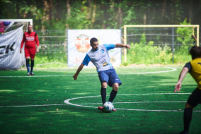 <a href="https://st.getinfootball.com/albums/1095593/685da3b3a647e_1920.jpg" target="_blank">Завантажити оригінал</a>