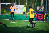 <a href="https://st.getinfootball.com/albums/1095593/685da3b69fbe0_1920.jpg" target="_blank">Завантажити оригінал</a>