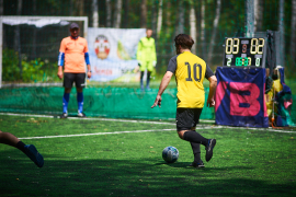 <a href="https://st.getinfootball.com/albums/1095593/685da3b69fbe0_1920.jpg" target="_blank">Завантажити оригінал</a>