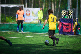 <a href="https://st.getinfootball.com/albums/1095593/685da3b69fbe0_1920.jpg" target="_blank">Завантажити оригінал</a>