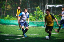 <a href="https://st.getinfootball.com/albums/1095593/685da3b992fae_1920.jpg" target="_blank">Завантажити оригінал</a>