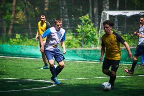 <a href="https://st.getinfootball.com/albums/1095593/685da3b992fae_1920.jpg" target="_blank">Завантажити оригінал</a>