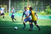<a href="https://st.getinfootball.com/albums/1095593/685da3bcad212_1920.jpg" target="_blank">Завантажити оригінал</a>