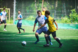 <a href="https://st.getinfootball.com/albums/1095593/685da3bcad212_1920.jpg" target="_blank">Завантажити оригінал</a>