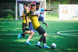 <a href="https://st.getinfootball.com/albums/1095593/685da3bfb7362_1920.jpg" target="_blank">Завантажити оригінал</a>