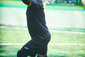 <a href="https://st.getinfootball.com/albums/1095593/685da3c27fc5b_1920.jpg" target="_blank">Завантажити оригінал</a>