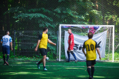 <a href="https://st.getinfootball.com/albums/1095593/685da3c4a1abd_1920.jpg" target="_blank">Завантажити оригінал</a>
