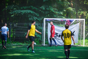 <a href="https://st.getinfootball.com/albums/1095593/685da3c4a1abd_1920.jpg" target="_blank">Завантажити оригінал</a>