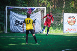 <a href="https://st.getinfootball.com/albums/1095593/685da3c79dbb4_1920.jpg" target="_blank">Завантажити оригінал</a>