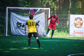 <a href="https://st.getinfootball.com/albums/1095593/685da3c79dbb4_1920.jpg" target="_blank">Завантажити оригінал</a>