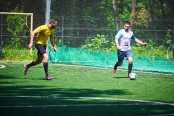 <a href="https://st.getinfootball.com/albums/1095593/685da3cacfce3_1920.jpg" target="_blank">Завантажити оригінал</a>