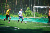 <a href="https://st.getinfootball.com/albums/1095593/685da3cdbecbd_1920.jpg" target="_blank">Завантажити оригінал</a>