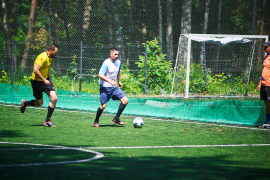 <a href="https://st.getinfootball.com/albums/1095593/685da3cdbecbd_1920.jpg" target="_blank">Завантажити оригінал</a>