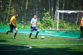 <a href="https://st.getinfootball.com/albums/1095593/685da3cdbecbd_1920.jpg" target="_blank">Завантажити оригінал</a>