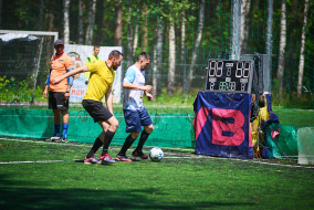 <a href="https://st.getinfootball.com/albums/1095593/685da3d0b4291_1920.jpg" target="_blank">Завантажити оригінал</a>