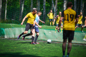 <a href="https://st.getinfootball.com/albums/1095593/685da3d3b458b_1920.jpg" target="_blank">Завантажити оригінал</a>