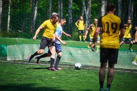 <a href="https://st.getinfootball.com/albums/1095593/685da3d3b458b_1920.jpg" target="_blank">Завантажити оригінал</a>