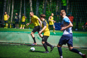 <a href="https://st.getinfootball.com/albums/1095593/685da3d69161d_1920.jpg" target="_blank">Завантажити оригінал</a>