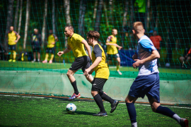 <a href="https://st.getinfootball.com/albums/1095593/685da3d69161d_1920.jpg" target="_blank">Завантажити оригінал</a>