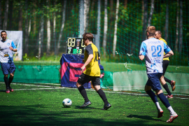 <a href="https://st.getinfootball.com/albums/1095593/685da3d9c7b9a_1920.jpg" target="_blank">Завантажити оригінал</a>
