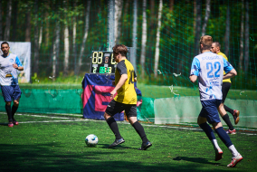 <a href="https://st.getinfootball.com/albums/1095593/685da3d9c7b9a_1920.jpg" target="_blank">Завантажити оригінал</a>