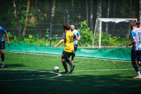 <a href="https://st.getinfootball.com/albums/1095593/685da3dcaa900_1920.jpg" target="_blank">Завантажити оригінал</a>