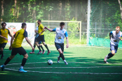 <a href="https://st.getinfootball.com/albums/1095593/685da3dfbe26f_1920.jpg" target="_blank">Завантажити оригінал</a>