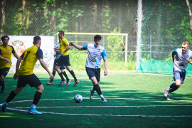 <a href="https://st.getinfootball.com/albums/1095593/685da3dfbe26f_1920.jpg" target="_blank">Завантажити оригінал</a>