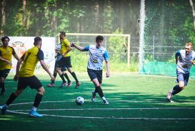 <a href="https://st.getinfootball.com/albums/1095593/685da3dfbe26f_1920.jpg" target="_blank">Завантажити оригінал</a>
