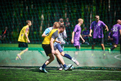 <a href="https://st.getinfootball.com/albums/1095593/685da3e28f4fb_1920.jpg" target="_blank">Завантажити оригінал</a>