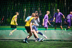 <a href="https://st.getinfootball.com/albums/1095593/685da3e28f4fb_1920.jpg" target="_blank">Завантажити оригінал</a>
