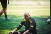 <a href="https://st.getinfootball.com/albums/1095593/685da3e598046_1920.jpg" target="_blank">Завантажити оригінал</a>
