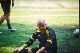 <a href="https://st.getinfootball.com/albums/1095593/685da3e598046_1920.jpg" target="_blank">Завантажити оригінал</a>