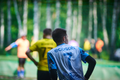 <a href="https://st.getinfootball.com/albums/1095593/685da3e87e206_1920.jpg" target="_blank">Завантажити оригінал</a>