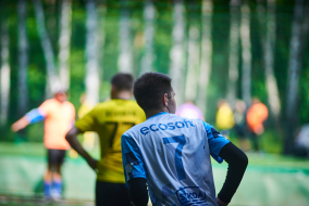 <a href="https://st.getinfootball.com/albums/1095593/685da3e87e206_1920.jpg" target="_blank">Завантажити оригінал</a>