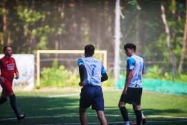 <a href="https://st.getinfootball.com/albums/1095593/685da3eb7cd5b_1920.jpg" target="_blank">Завантажити оригінал</a>
