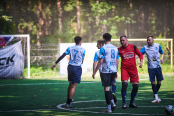 <a href="https://st.getinfootball.com/albums/1095593/685da3eeabee4_1920.jpg" target="_blank">Завантажити оригінал</a>