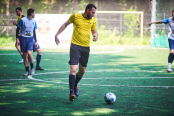 <a href="https://st.getinfootball.com/albums/1095593/685da3f1aa8fb_1920.jpg" target="_blank">Завантажити оригінал</a>