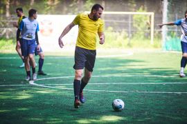 <a href="https://st.getinfootball.com/albums/1095593/685da3f1aa8fb_1920.jpg" target="_blank">Завантажити оригінал</a>