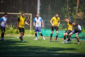 <a href="https://st.getinfootball.com/albums/1095593/685da3f4a409d_1920.jpg" target="_blank">Завантажити оригінал</a>