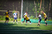 <a href="https://st.getinfootball.com/albums/1095593/685da3f79b037_1920.jpg" target="_blank">Завантажити оригінал</a>