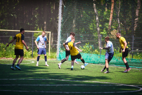 <a href="https://st.getinfootball.com/albums/1095593/685da3f79b037_1920.jpg" target="_blank">Завантажити оригінал</a>