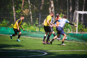 <a href="https://st.getinfootball.com/albums/1095593/685da3fa8e500_1920.jpg" target="_blank">Завантажити оригінал</a>