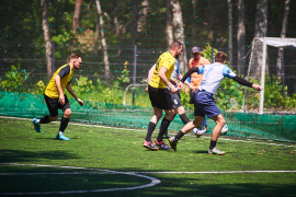 <a href="https://st.getinfootball.com/albums/1095593/685da3fa8e500_1920.jpg" target="_blank">Завантажити оригінал</a>