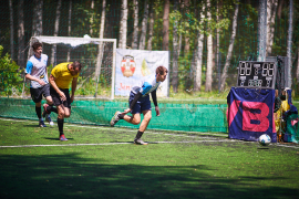 <a href="https://st.getinfootball.com/albums/1095593/685da3fda94e7_1920.jpg" target="_blank">Завантажити оригінал</a>