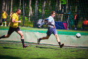 <a href="https://st.getinfootball.com/albums/1095593/685da400d83f6_1920.jpg" target="_blank">Завантажити оригінал</a>